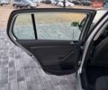 Фольксваген Гольф, объемом двигателя 1.6 л и пробегом 201 тыс. км за 6499 $, фото 20 на Automoto.ua