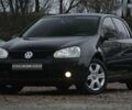 Фольксваген Гольф, объемом двигателя 0 л и пробегом 203 тыс. км за 5999 $, фото 5 на Automoto.ua