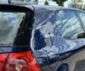 Фольксваген Гольф, об'ємом двигуна 1.6 л та пробігом 228 тис. км за 5600 $, фото 22 на Automoto.ua
