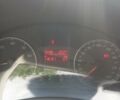 Фольксваген Гольф, об'ємом двигуна 1.6 л та пробігом 117 тис. км за 6200 $, фото 13 на Automoto.ua