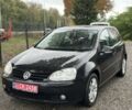 Фольксваген Гольф, объемом двигателя 1.6 л и пробегом 221 тыс. км за 6600 $, фото 6 на Automoto.ua