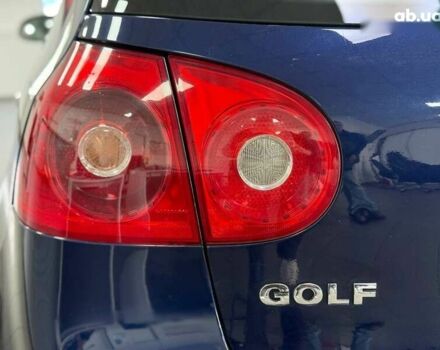 Фольксваген Гольф, объемом двигателя 0 л и пробегом 331 тыс. км за 5990 $, фото 9 на Automoto.ua