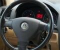 Фольксваген Гольф, объемом двигателя 1.6 л и пробегом 170 тыс. км за 6700 $, фото 12 на Automoto.ua