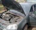Фольксваген Гольф, об'ємом двигуна 1.6 л та пробігом 117 тис. км за 6200 $, фото 7 на Automoto.ua