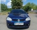 Фольксваген Гольф, об'ємом двигуна 1.6 л та пробігом 240 тис. км за 4700 $, фото 1 на Automoto.ua