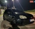 Фольксваген Гольф, объемом двигателя 1.6 л и пробегом 237 тыс. км за 5400 $, фото 1 на Automoto.ua