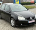 Фольксваген Гольф, объемом двигателя 1.4 л и пробегом 250 тыс. км за 4600 $, фото 1 на Automoto.ua