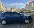 Фольксваген Гольф, объемом двигателя 1.4 л и пробегом 323 тыс. км за 2300 $, фото 1 на Automoto.ua