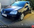 Фольксваген Гольф, объемом двигателя 1.6 л и пробегом 0 тыс. км за 5100 $, фото 1 на Automoto.ua