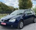 Фольксваген Гольф, об'ємом двигуна 1.6 л та пробігом 228 тис. км за 5600 $, фото 8 на Automoto.ua