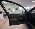 Фольксваген Гольф, объемом двигателя 0 л и пробегом 331 тыс. км за 5990 $, фото 14 на Automoto.ua