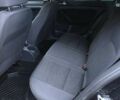 Фольксваген Гольф, объемом двигателя 0 л и пробегом 203 тыс. км за 5999 $, фото 17 на Automoto.ua