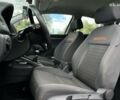 Фольксваген Гольф, об'ємом двигуна 1.6 л та пробігом 228 тис. км за 5600 $, фото 27 на Automoto.ua