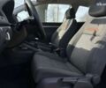 Фольксваген Гольф, объемом двигателя 1.6 л и пробегом 235 тыс. км за 5100 $, фото 21 на Automoto.ua