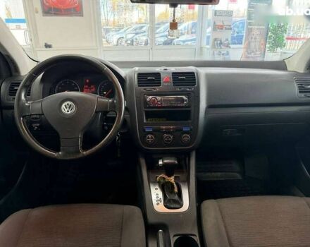 Фольксваген Гольф, объемом двигателя 0 л и пробегом 331 тыс. км за 5990 $, фото 17 на Automoto.ua