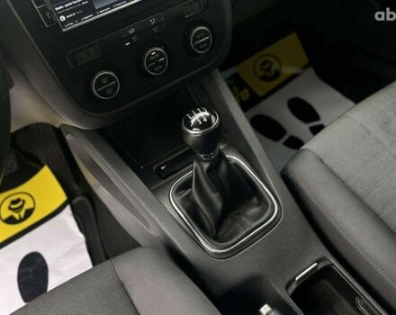 Фольксваген Гольф, об'ємом двигуна 1.9 л та пробігом 279 тис. км за 6200 $, фото 22 на Automoto.ua