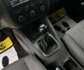 Фольксваген Гольф, об'ємом двигуна 1.9 л та пробігом 279 тис. км за 6200 $, фото 22 на Automoto.ua