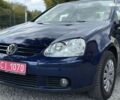 Фольксваген Гольф, об'ємом двигуна 1.6 л та пробігом 228 тис. км за 5600 $, фото 10 на Automoto.ua