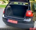 Фольксваген Гольф, объемом двигателя 1.6 л и пробегом 211 тыс. км за 5900 $, фото 7 на Automoto.ua