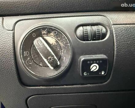 Фольксваген Гольф, объемом двигателя 0 л и пробегом 331 тыс. км за 5990 $, фото 15 на Automoto.ua