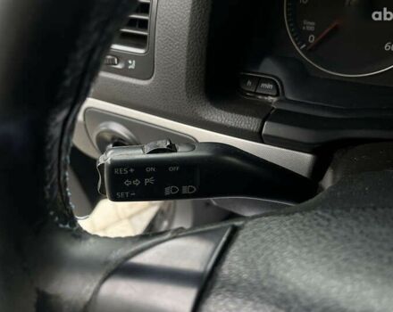 Фольксваген Гольф, об'ємом двигуна 1.9 л та пробігом 279 тис. км за 6200 $, фото 19 на Automoto.ua