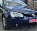 Фольксваген Гольф, об'ємом двигуна 1.6 л та пробігом 228 тис. км за 5600 $, фото 4 на Automoto.ua