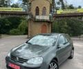 Фольксваген Гольф, об'ємом двигуна 1.6 л та пробігом 152 тис. км за 6800 $, фото 1 на Automoto.ua