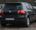 Фольксваген Гольф, объемом двигателя 0 л и пробегом 203 тыс. км за 5999 $, фото 8 на Automoto.ua