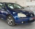 Фольксваген Гольф, объемом двигателя 0 л и пробегом 331 тыс. км за 5990 $, фото 1 на Automoto.ua