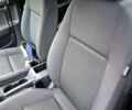 Фольксваген Гольф, объемом двигателя 1.4 л и пробегом 230 тыс. км за 5600 $, фото 2 на Automoto.ua
