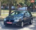 Фольксваген Гольф, об'ємом двигуна 1.4 л та пробігом 213 тис. км за 4899 $, фото 1 на Automoto.ua