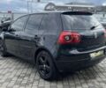 Фольксваген Гольф, об'ємом двигуна 1.9 л та пробігом 279 тис. км за 6200 $, фото 4 на Automoto.ua