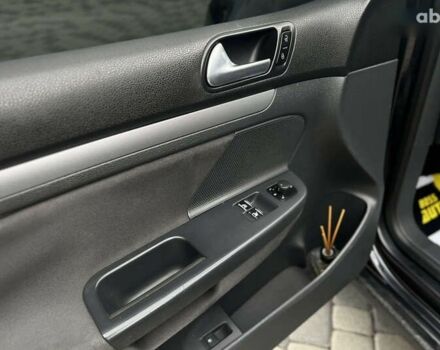 Фольксваген Гольф, об'ємом двигуна 1.9 л та пробігом 279 тис. км за 6200 $, фото 16 на Automoto.ua