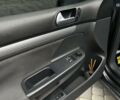 Фольксваген Гольф, об'ємом двигуна 1.9 л та пробігом 279 тис. км за 6200 $, фото 16 на Automoto.ua