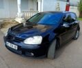 Фольксваген Гольф, об'ємом двигуна 1.6 л та пробігом 320 тис. км за 6500 $, фото 1 на Automoto.ua
