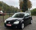 Фольксваген Гольф, объемом двигателя 1.6 л и пробегом 221 тыс. км за 6600 $, фото 18 на Automoto.ua