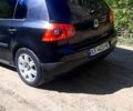 Фольксваген Гольф, об'ємом двигуна 1.6 л та пробігом 267 тис. км за 6500 $, фото 8 на Automoto.ua