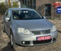 Фольксваген Гольф, объемом двигателя 1.6 л и пробегом 235 тыс. км за 5100 $, фото 1 на Automoto.ua