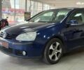 Фольксваген Гольф, объемом двигателя 0 л и пробегом 331 тыс. км за 5990 $, фото 5 на Automoto.ua