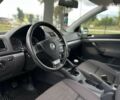 Фольксваген Гольф, об'ємом двигуна 1.6 л та пробігом 228 тис. км за 5600 $, фото 25 на Automoto.ua