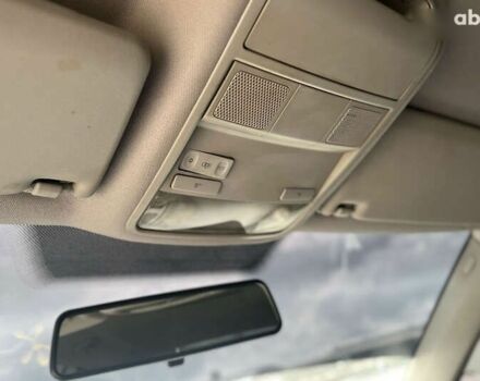 Фольксваген Гольф, об'ємом двигуна 1.9 л та пробігом 279 тис. км за 6200 $, фото 24 на Automoto.ua