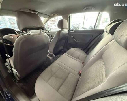 Фольксваген Гольф, объемом двигателя 0 л и пробегом 331 тыс. км за 5990 $, фото 21 на Automoto.ua