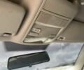 Фольксваген Гольф, об'ємом двигуна 1.9 л та пробігом 279 тис. км за 6200 $, фото 24 на Automoto.ua