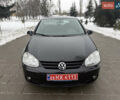 Фольксваген Гольф, объемом двигателя 1.6 л и пробегом 174 тыс. км за 5999 $, фото 1 на Automoto.ua