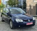 Фольксваген Гольф, об'ємом двигуна 1.6 л та пробігом 228 тис. км за 5600 $, фото 1 на Automoto.ua
