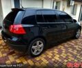 Фольксваген Гольф, об'ємом двигуна 1.4 л та пробігом 201 тис. км за 5999 $, фото 4 на Automoto.ua