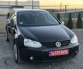 Фольксваген Гольф, объемом двигателя 1.4 л и пробегом 271 тыс. км за 5700 $, фото 1 на Automoto.ua