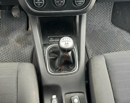 Фольксваген Гольф, об'ємом двигуна 1.4 л та пробігом 242 тис. км за 5800 $, фото 13 на Automoto.ua