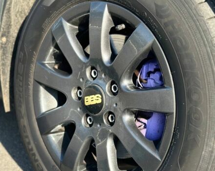 Фольксваген Гольф, объемом двигателя 0 л и пробегом 237 тыс. км за 5900 $, фото 5 на Automoto.ua