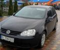 Фольксваген Гольф, об'ємом двигуна 16 л та пробігом 222 тис. км за 5900 $, фото 1 на Automoto.ua